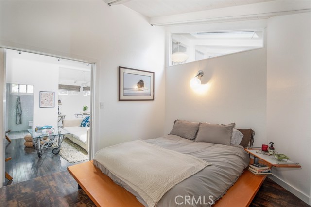 MLS #LG25244230 img 30