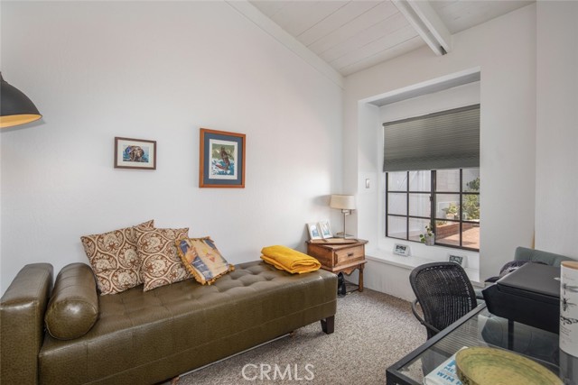 MLS #LG25244230 img 31