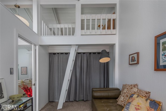 MLS #LG25244230 img 32