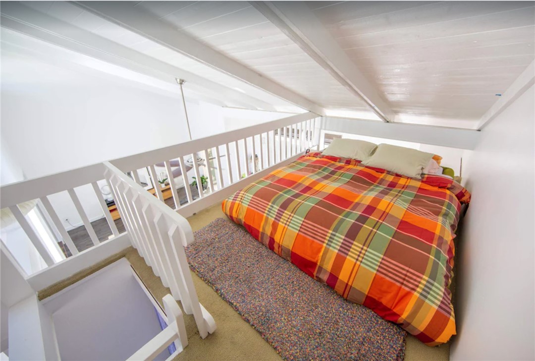 MLS #LG25244230 img 33