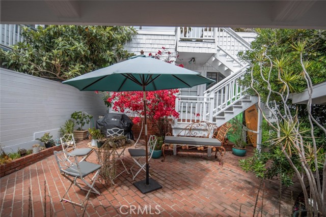 MLS #LG25244230 img 35