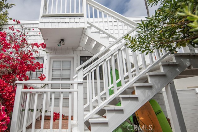 MLS #LG25244230 img 36