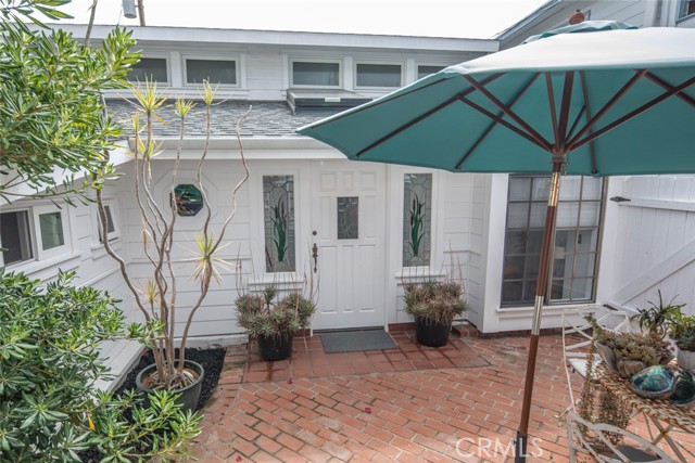 MLS #LG25244230 img 4