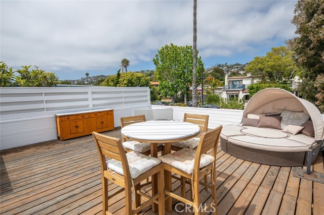 MLS #LG25244230 img 40