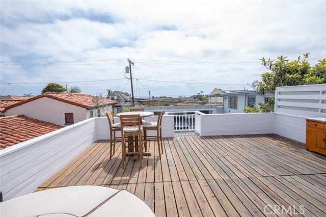 MLS #LG25244230 img 42