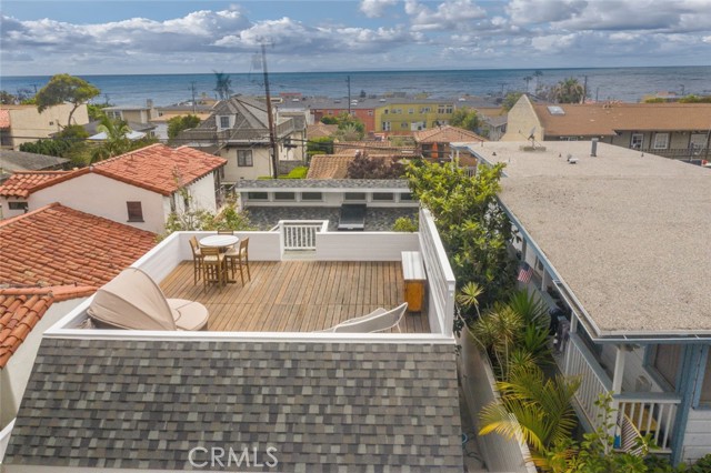 MLS #LG25244230 img 43