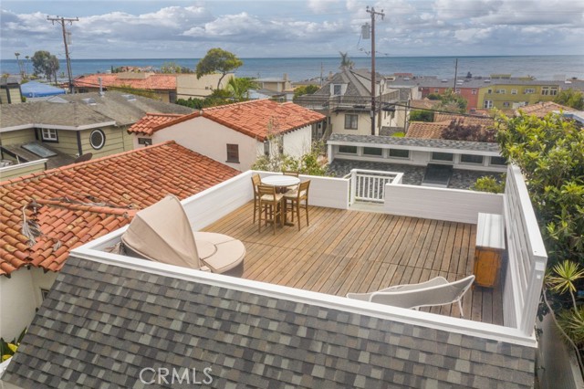 MLS #LG25244230 img 44