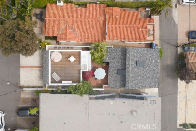 MLS #LG25244230 img 46