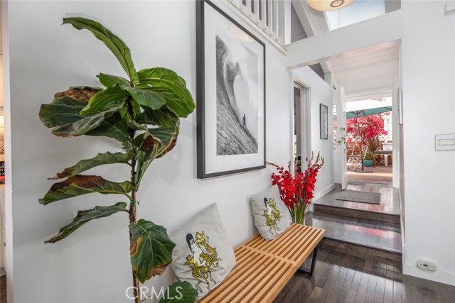 MLS #LG25244230 img 6