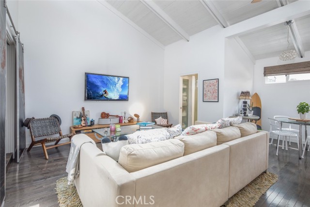 MLS #LG25244230 img 7