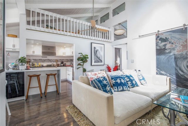 MLS #LG25244230 img 9