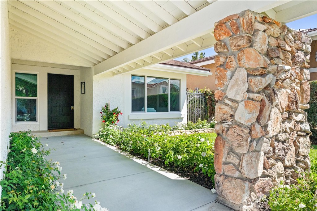 MLS #LG25244908 image #0