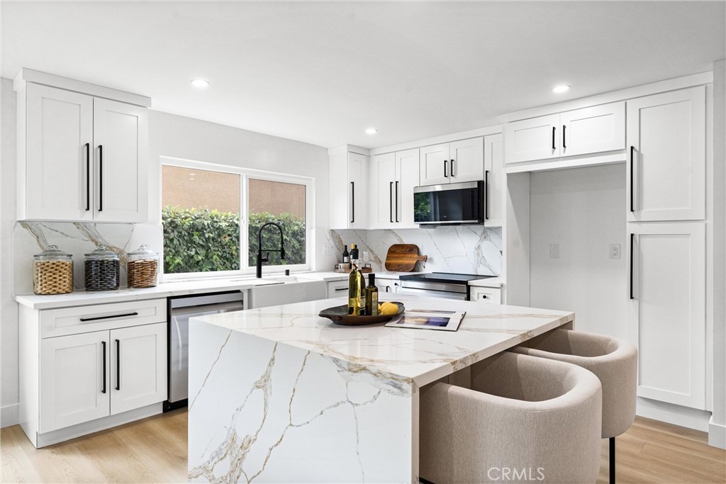 MLS #LG25244908 image #1