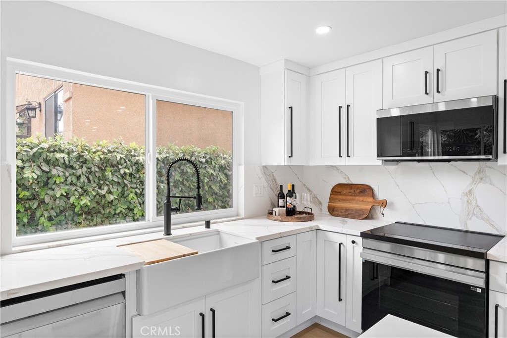 MLS #LG25244908 image #10