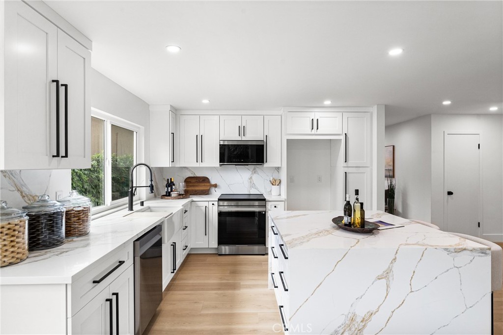 MLS #LG25244908 image #11