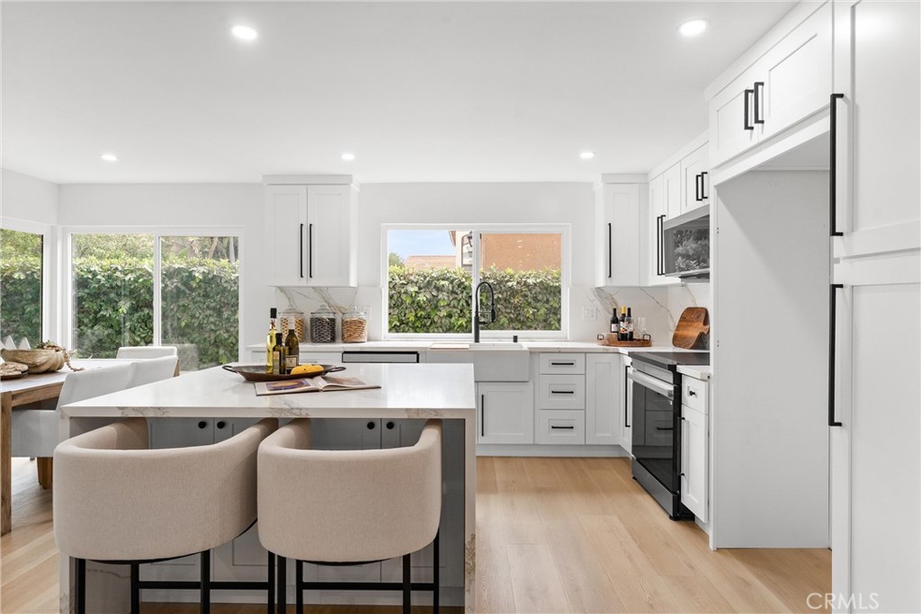 MLS #LG25244908 image #12