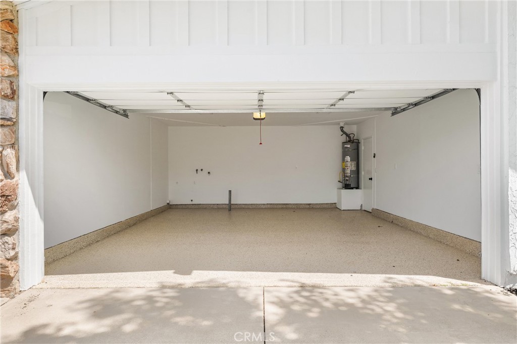 MLS #LG25244908 image #13