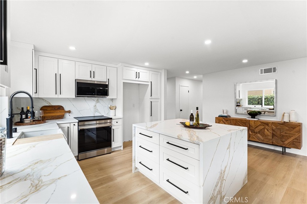 MLS #LG25244908 image #14