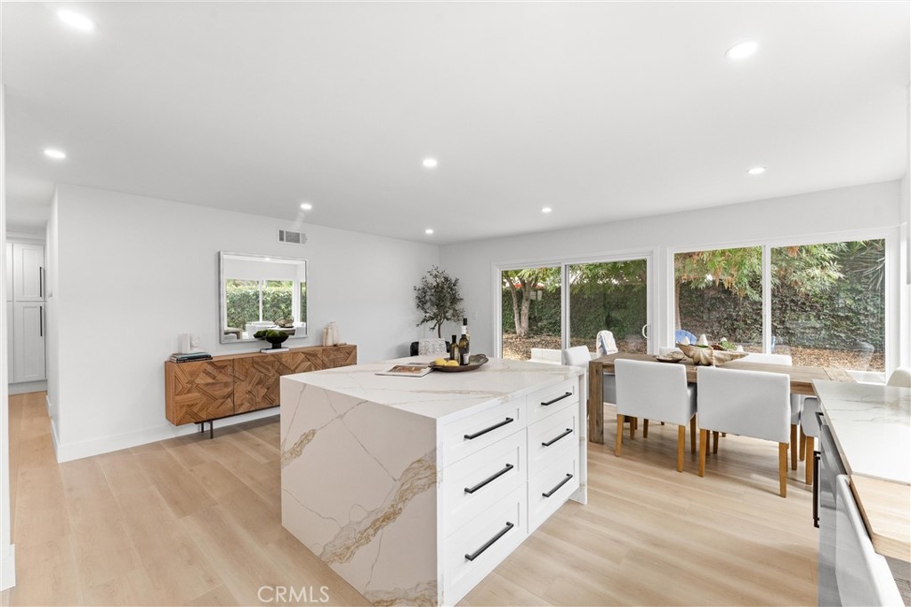 MLS #LG25244908 image #15