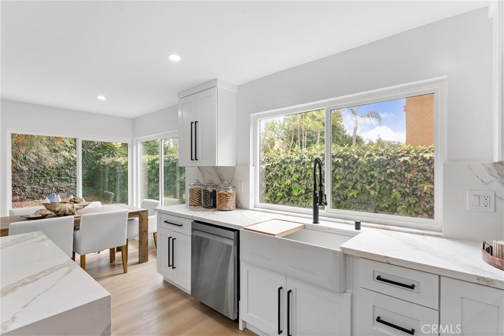 MLS #LG25244908 image #16