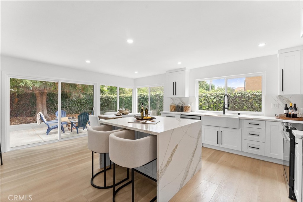 MLS #LG25244908 image #17