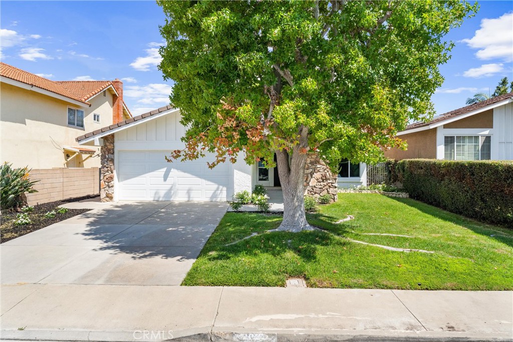 MLS #LG25244908 image #18