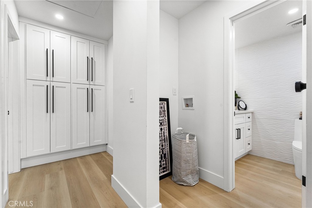 MLS #LG25244908 image #19