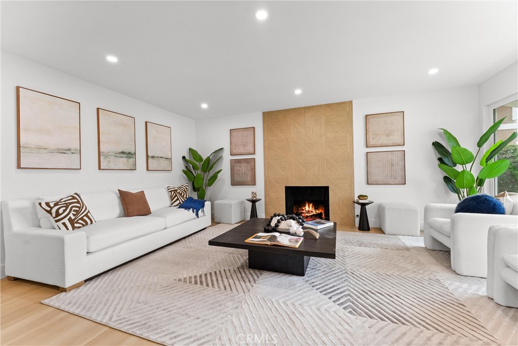 MLS #LG25244908 image #2