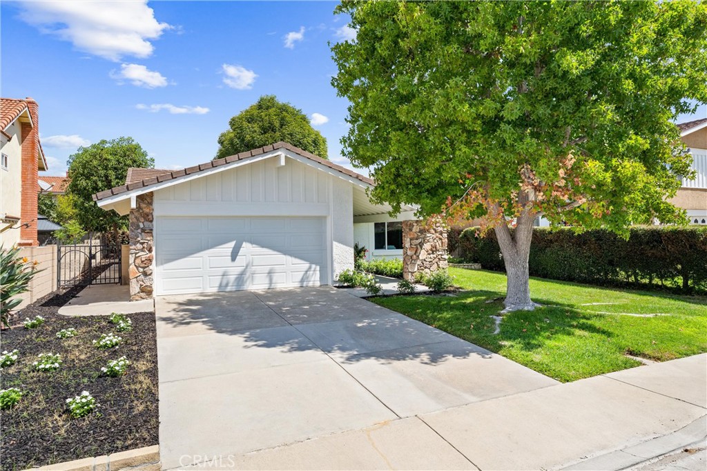 MLS #LG25244908 image #20