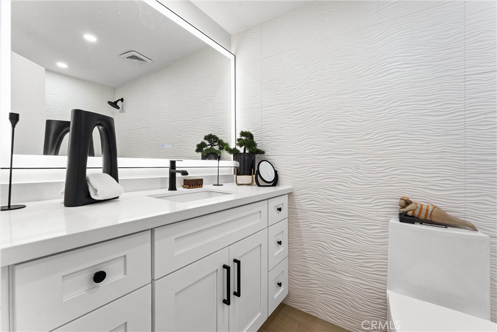 MLS #LG25244908 image #21