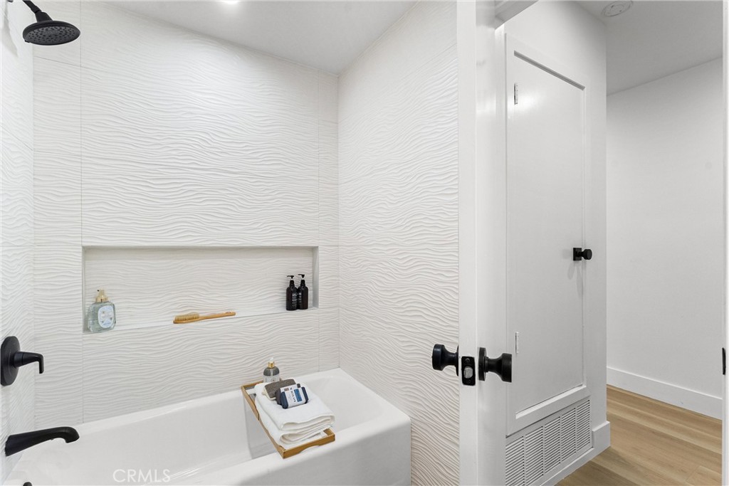 MLS #LG25244908 image #22