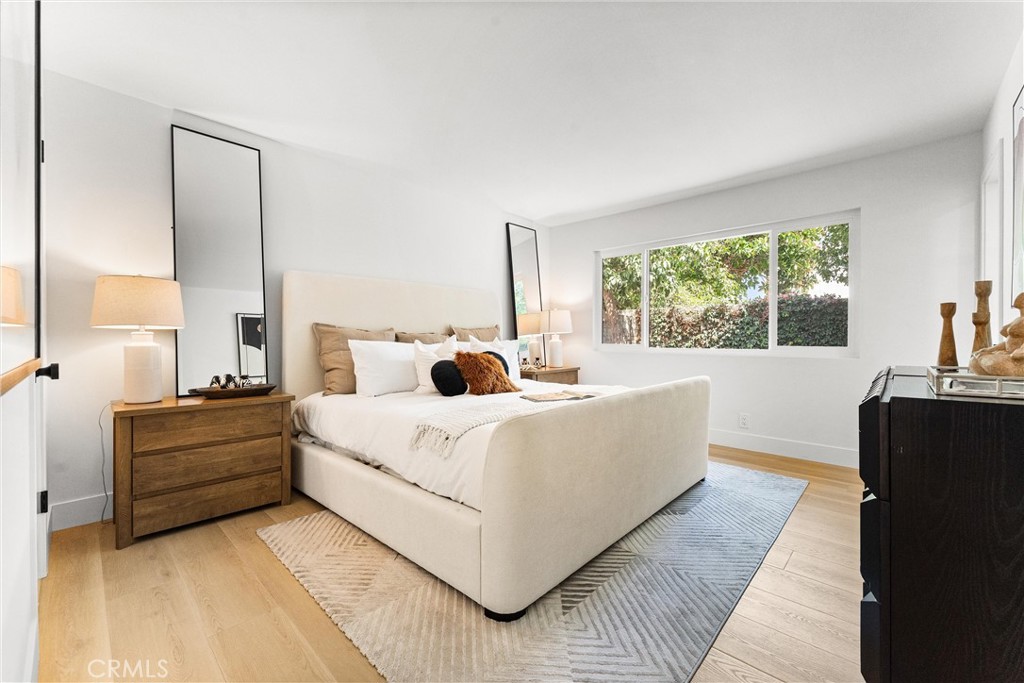 MLS #LG25244908 image #23