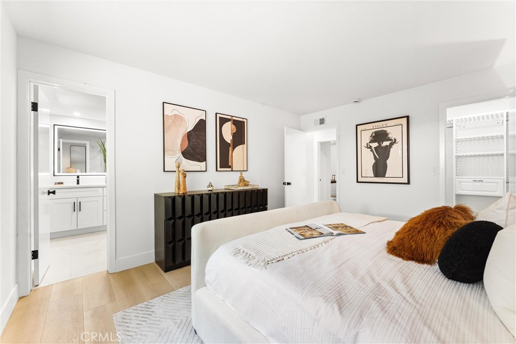 MLS #LG25244908 image #24