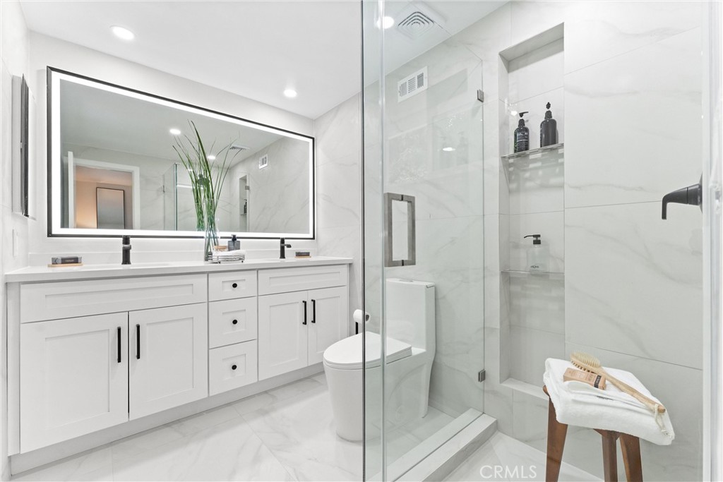 MLS #LG25244908 image #25