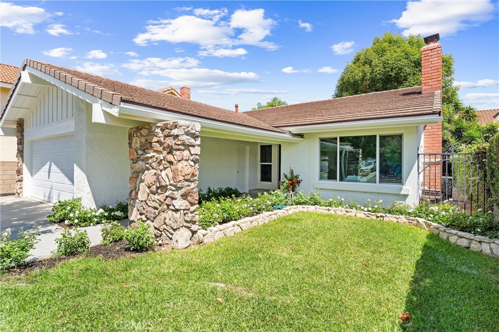 MLS #LG25244908 image #26