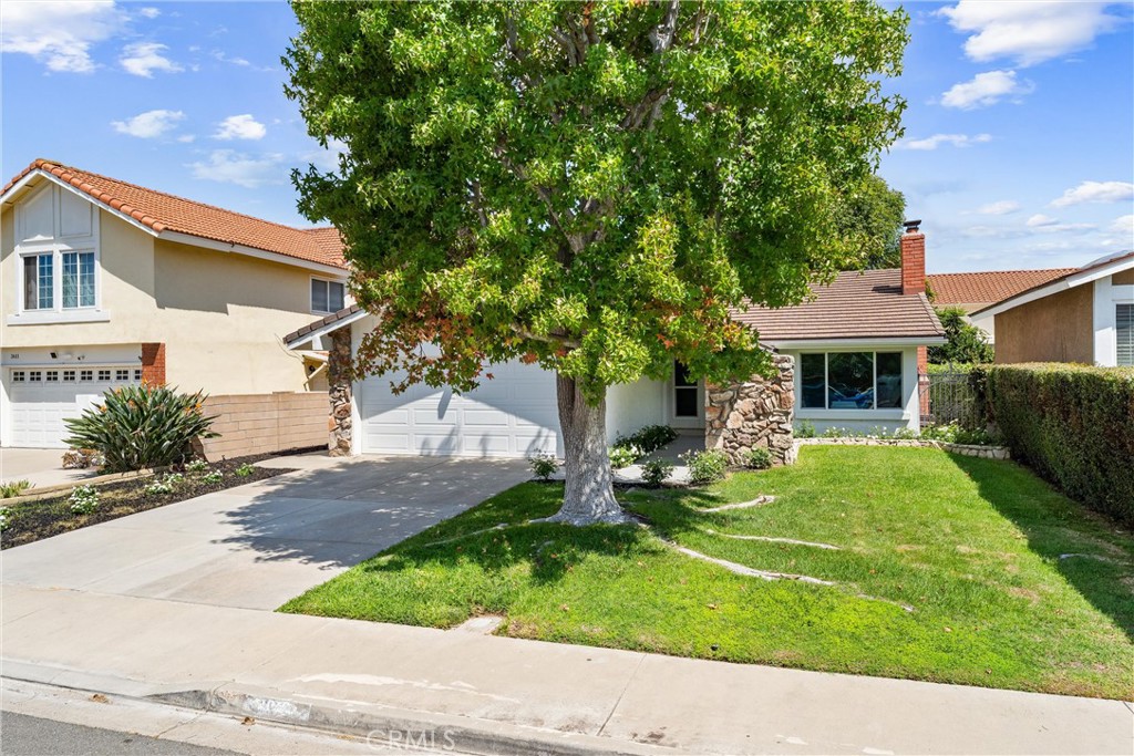 MLS #LG25244908 image #27