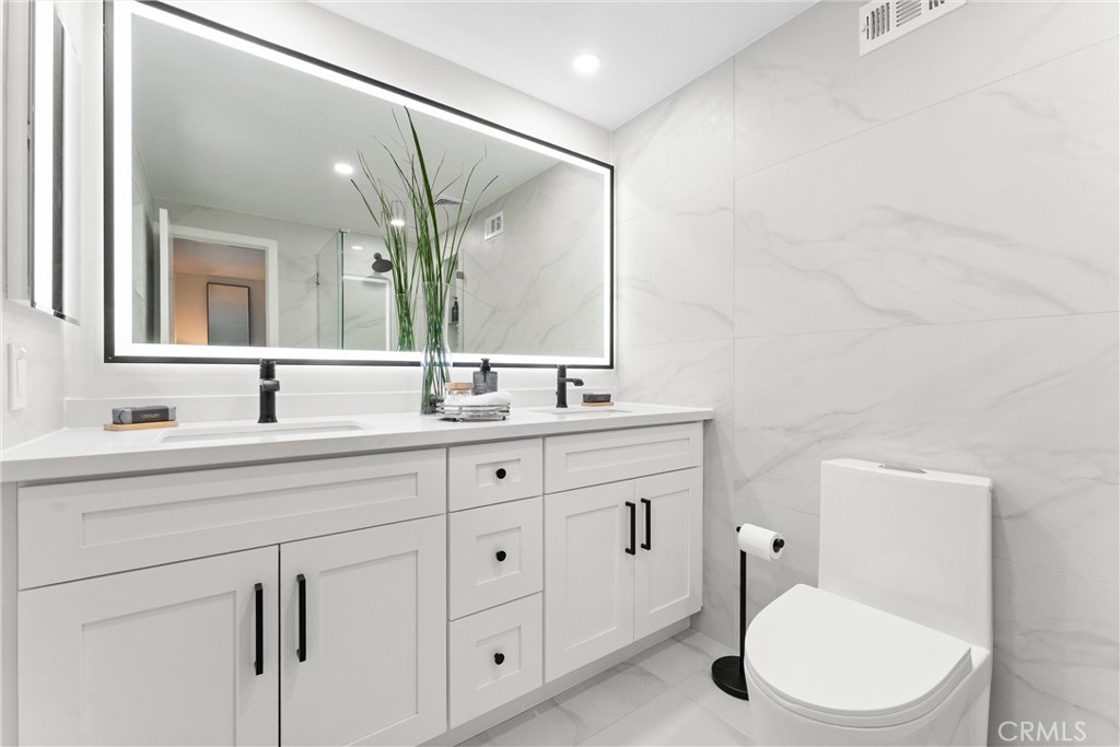 MLS #LG25244908 image #28