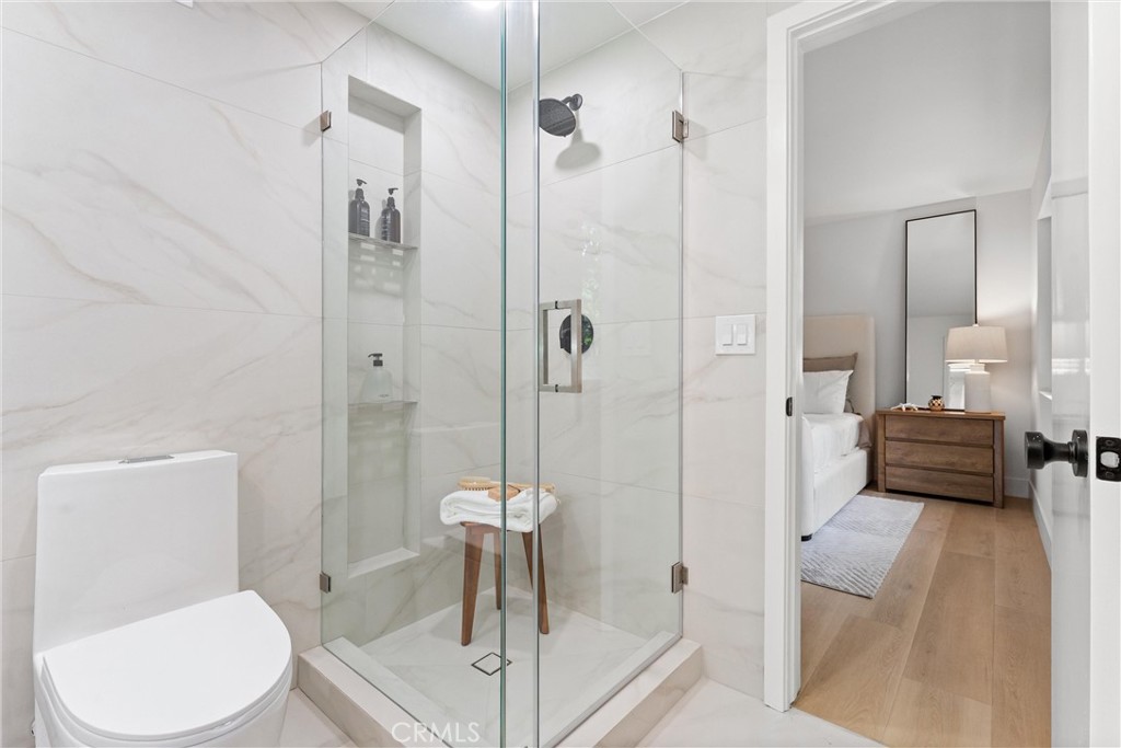 MLS #LG25244908 image #29