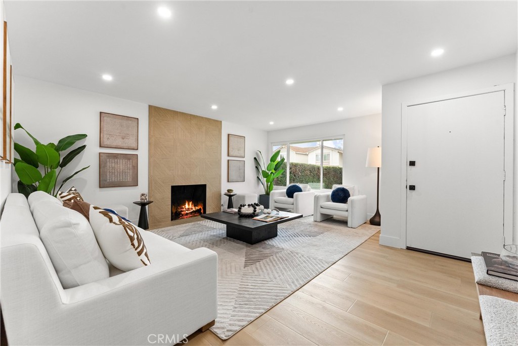 MLS #LG25244908 image #3