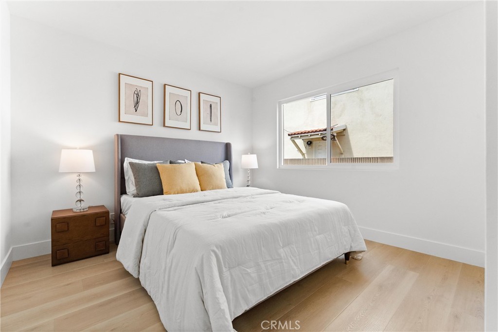 MLS #LG25244908 image #30