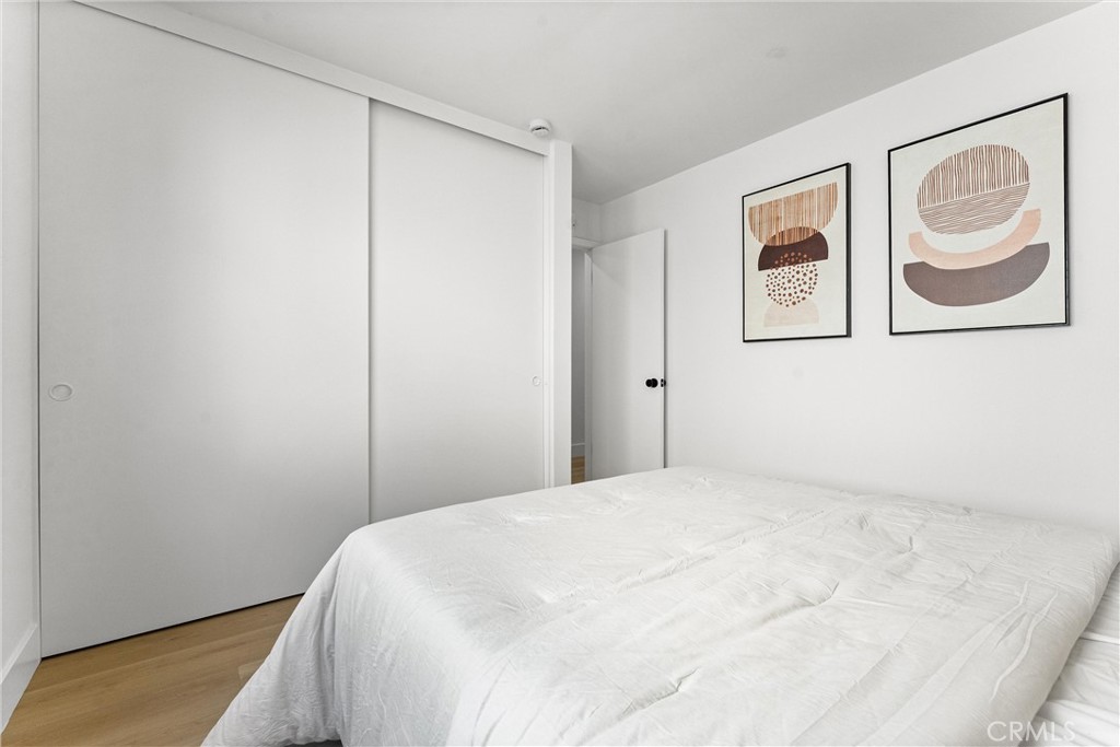 MLS #LG25244908 image #31