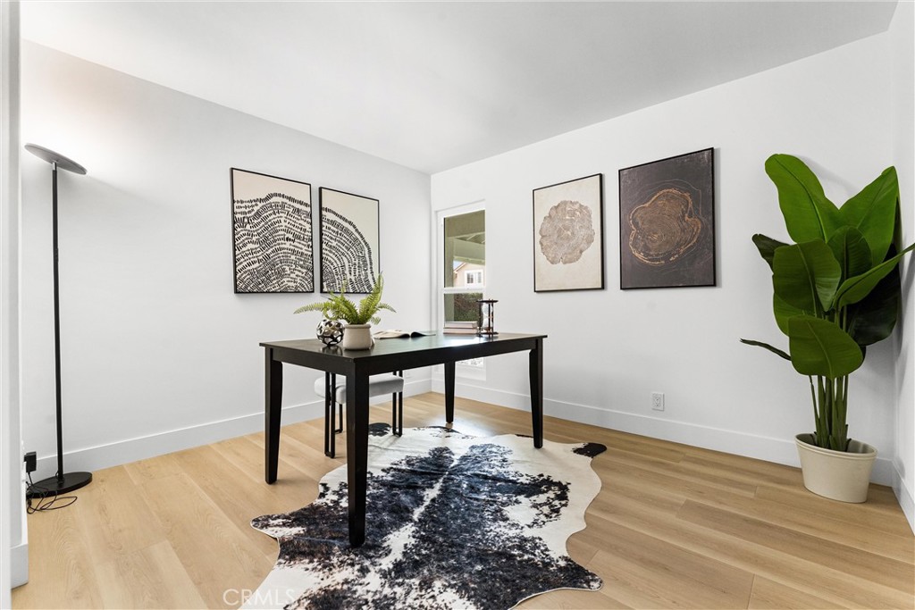 MLS #LG25244908 image #32