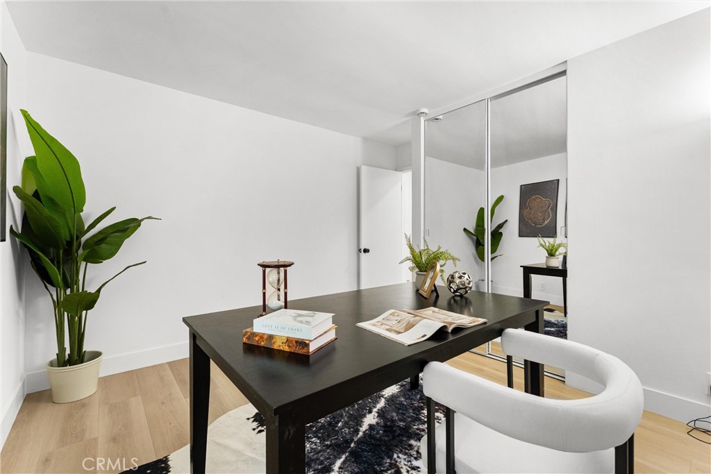 MLS #LG25244908 image #33