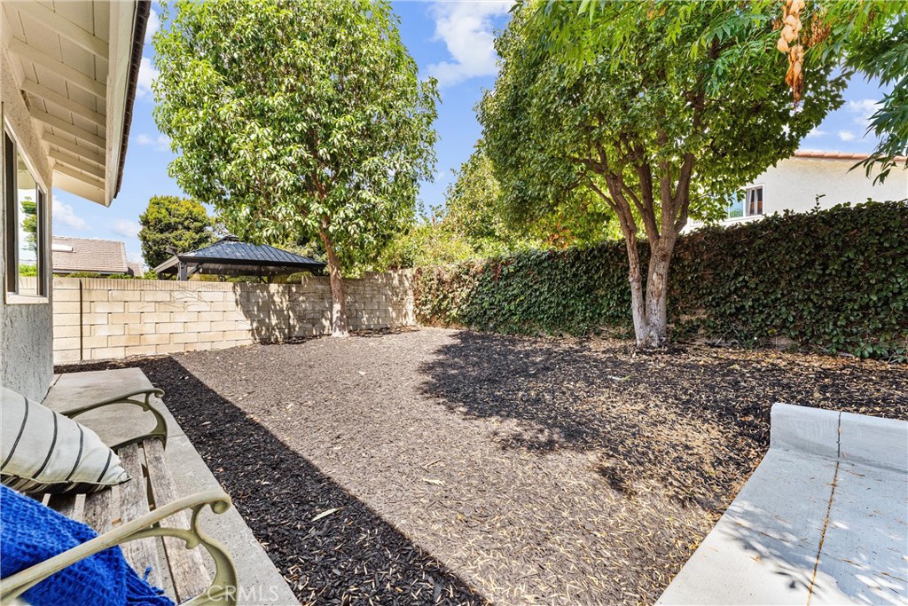 MLS #LG25244908 image #36