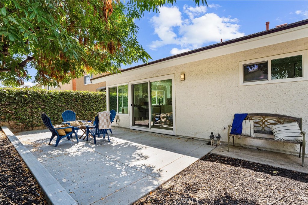 MLS #LG25244908 image #37