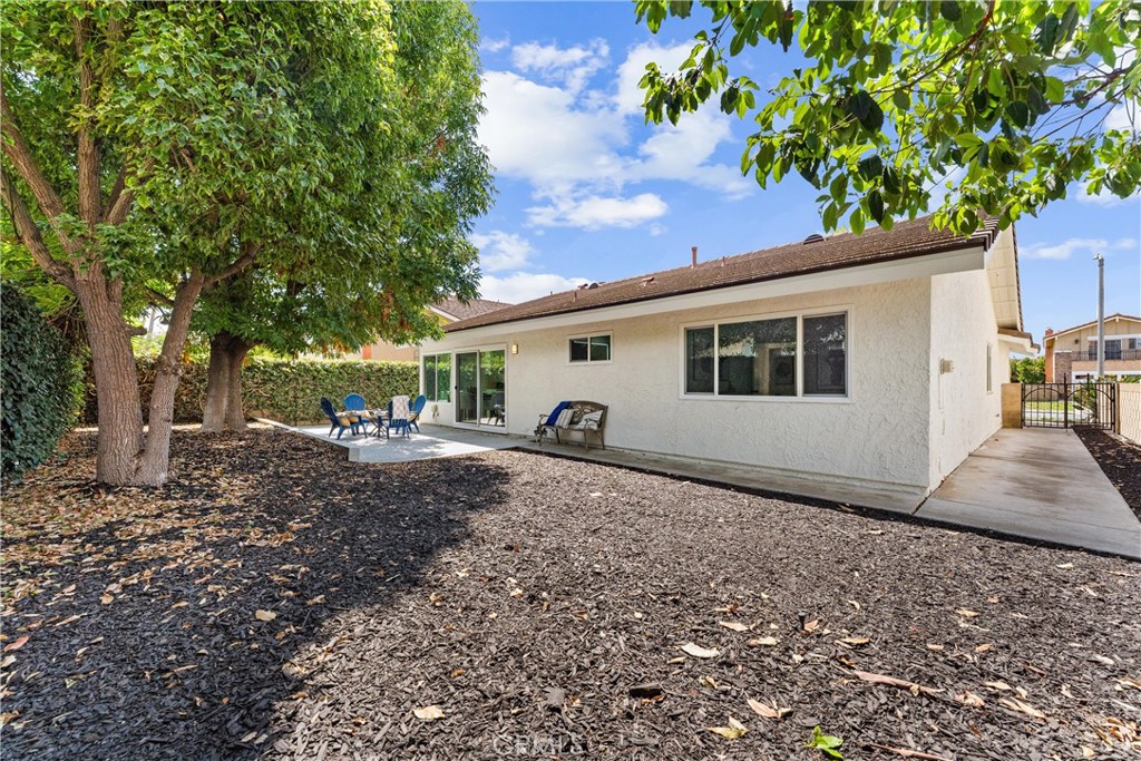 MLS #LG25244908 image #38