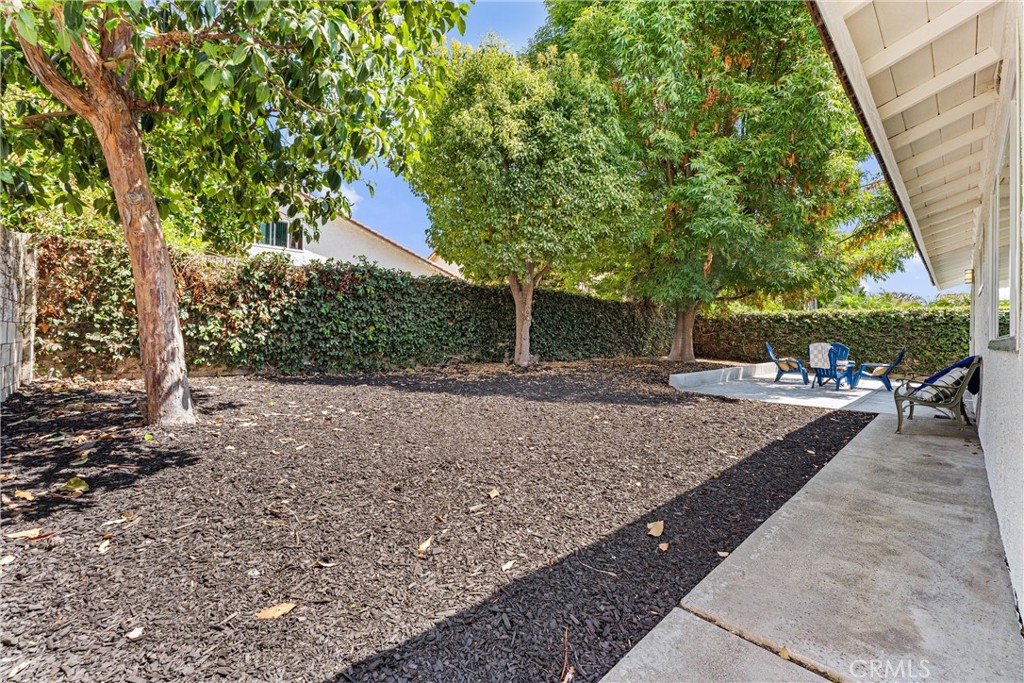 MLS #LG25244908 image #39