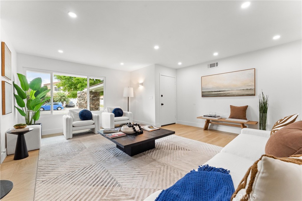 MLS #LG25244908 image #4