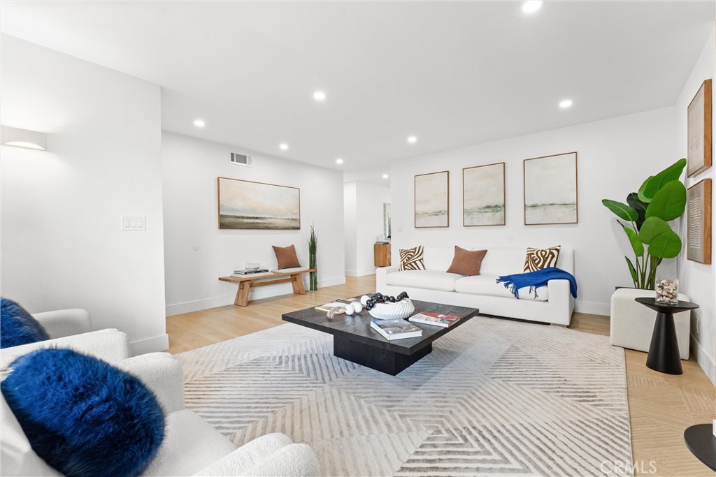 MLS #LG25244908 image #5