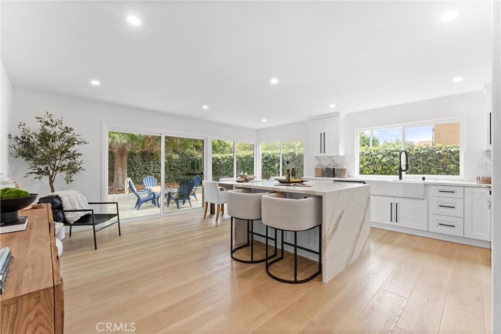 MLS #LG25244908 image #6